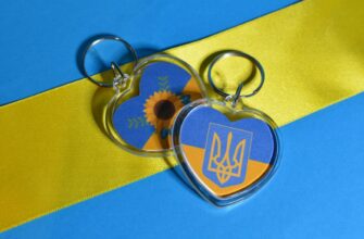 best way to sell usdt with paypal in kyiv