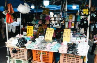 best way to sell usdt with paypal in phuket