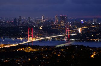 best way to sell usdt with visa in istanbul