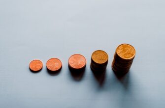 best way to store account low cost