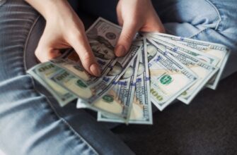best way to store crypto wallet best practices