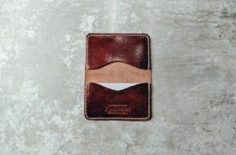 best way to store crypto wallet for beginners