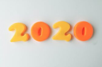 best way to store funds 2025 guide