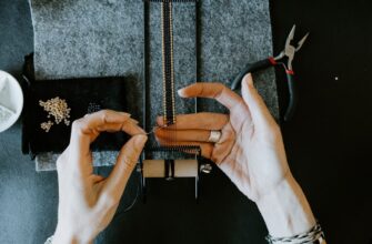 best way to store ledger low cost
