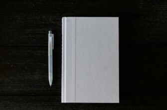 best way to store private key step by step