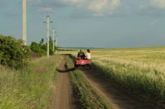 best way to yield farm bnb