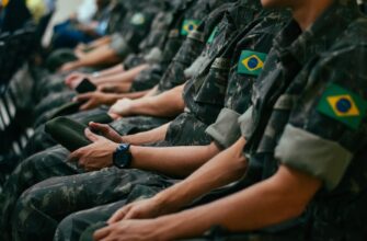 bitcoin gains tax penalties brazil
