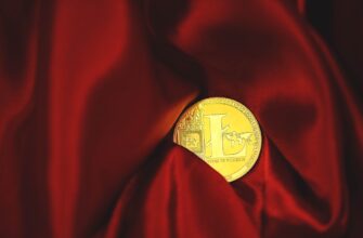bitcoin gains tax penalties canada