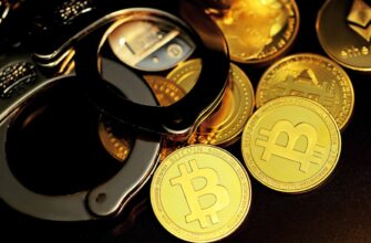 bitcoin gains tax penalties eu
