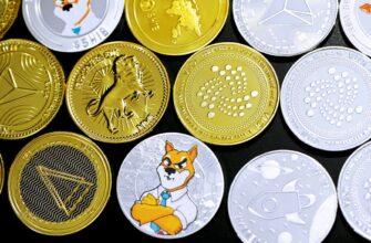 bitcoin gains tax penalties germany