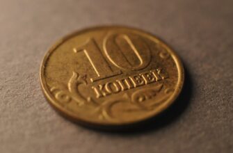 bitcoin gains tax penalties indonesia