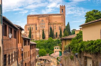 bitcoin gains tax penalties italy