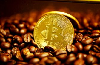 bitcoin gains tax penalties nigeria