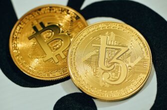 bitcoin gains tax penalties pakistan