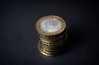 bitcoin gains tax penalties south africa