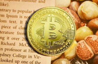 bitcoin gains tax penalties thailand