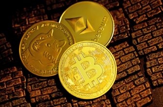 bitcoin gains tax penalties uk