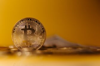 bitcoin gains tax penalties usa