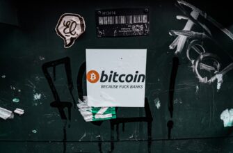 bitcoin testnet faucet massive
