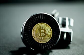 bitcoin testnet faucet step by step