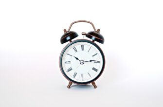 breakout strategy ada on bitget low risk 15 minute timeframe