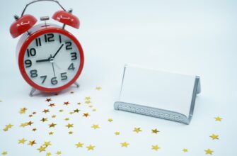 breakout strategy ada on bybit best settings 5 minute timeframe