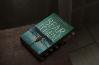 breakout strategy ada on coinbase manual