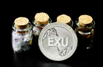 breakout strategy ada on okx profitable