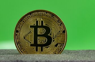 breakout strategy bitcoin on bitget manual 1 minute timeframe