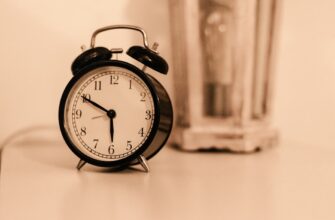breakout strategy bnb on bitget tutorial weekly timeframe
