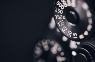 breakout strategy btc on binance low risk daily timeframe