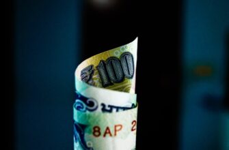 breakout strategy btc on bybit profitable