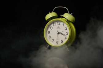 breakout strategy cardano on coinbase for beginners 15 minute timeframe