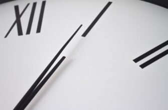 breakout strategy eth on okx for beginners 1 minute timeframe