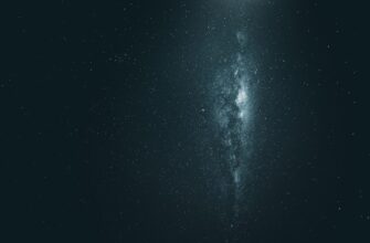 breakout strategy ethereum on kraken profitable