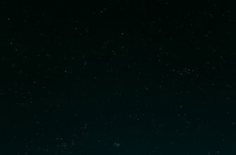 breakout strategy ethereum on kraken without kyc weekly timeframe