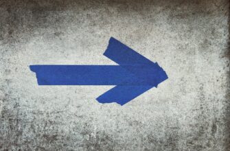 breakout strategy xrp on coinbase step by step 5 minute timeframe