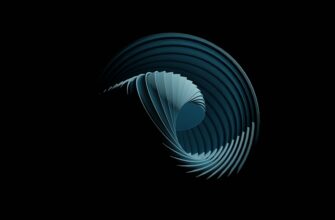 breakout strategy xrp on kraken step by step weekly timeframe