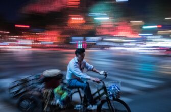 btc price for vietnam banks