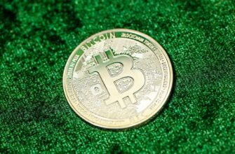 buy bitcoin low fee in austin