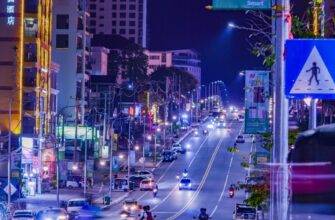 buy bitcoin low fee in phuket
