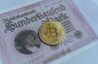 buy bitcoin low fee in surabaya
