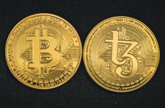 buy bitcoin via p2p in austin