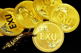 buy bitcoin via p2p in surabaya