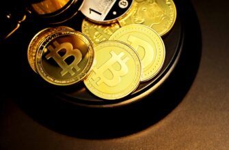 buy bitcoin with bank transfer in izmir