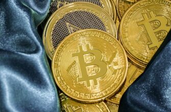 buy bitcoin with cash in cebu