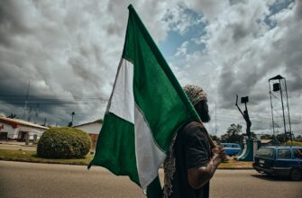 buy btc in abuja