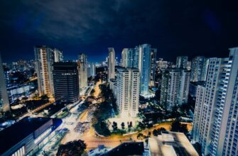 buy btc instantly in miami