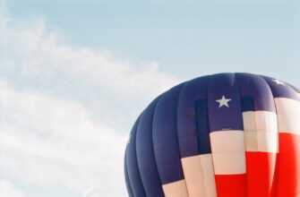 buy btc via p2p in austin