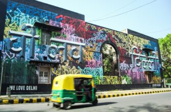 buy btc via p2p in hyderabad